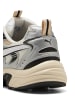 Puma Sneakers Low Milenio tech_ in bunt