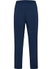 Hummel Hose Hmlpulse Herren in DRESS BLUES