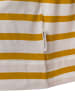 Marc O'Polo T-Shirt in mais weiß - 0002