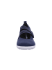 remonte Ballerina  in Blau