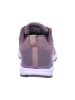 Lico Sneaker in lila