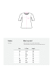 Oilily Titan Stripe T-Shirt in Blau