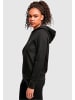 Merchcode Merchcode Kapuzenpullover in black