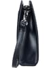 PICARD Umhängetasche Black Tie in Ozean
