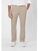 redpoint Chino Carden in beige