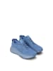 Marc O'Polo Strick-Sneaker Model Liv in fall sky