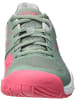 asics Tennisschuh Gel-Challenger 12 in Grau