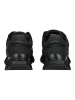 Replay Sneaker in Schwarz