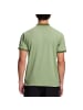 Icepeak Poloshirt Bexley in Grün