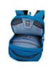 Lowe alpine Phase 32 - Rucksack 15'' 53 cm in cadet blue