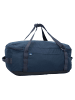 FJÄLLRÄVEN High Coast 22 Weekender Reisetasche 50 cm navy