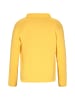DreiMaster Men Jacket in Gelb Marine