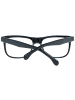 Lozza Herren Optische Fassungen Quadrat Schwarz