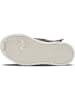 Hummel Kinder Sportschuh in Schwarz