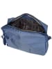 Mandarina Duck Bodybag MD20 QMTV8 in Cosmic