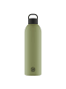 24Bottles Clima Trinkflasche 1500 ml sage