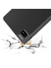 TechProtect SC Pen Case Xiaomi Pad 6 / 6 Pro Schwarz