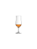 Eisch 2er Set Rumgläser Jeunesse 160 ml in transparent