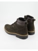Igi&Co Stiefeletten in Braun