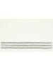 Vossen Vossen Handtücher Cult de Luxe ivory - 1030 in ivory - 1030