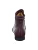 Think! Komfort Stiefeletten in Rot