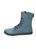 KOEL Boots in türkis