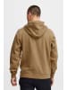 BLEND Hoodie BHSweatshirt - 20715786 in braun