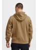 BLEND Hoodie BHSweatshirt in Braun