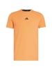 adidas T-Shirt D4T TEE in wie abgebildet0075
