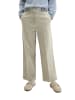 Marc O'Polo Hose Model Mea straight in Saddle Gray
