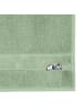 Vossen Vossen Handtücher PEANUTS Sleepy Snoopy eucalyptus - 5285 in eucalyptus - 5285