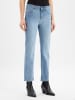 Liu Jo Jeans in bleached