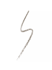 Catrice Wasserfester Kohl Kajalstift - 80 Dive Love Olive