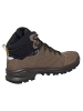 Grisport Wanderstiefel in braun