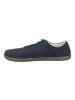 Josef Seibel Sneaker in blau