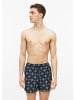 s.Oliver Badehose in 59A7_navy