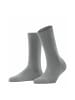 Falke Socken 1er Pack in Grau