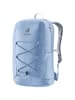 Deuter Gogo LTD polar in blau