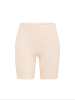 Calida Pants in light ivory