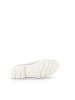 Gabor Fashion Slipper in weiss