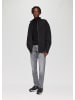 QS Strickpullover  in  9999_schwarz