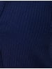 KOTON T-shirt in Marineblau