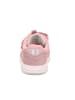 superfit Halbschuh LILLO in Rosa