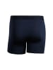 DANISH ENDURANCE Boxershorts Sports Trunks in black/blue/green