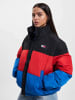 Tommy Hilfiger Tommy Hilfiger Winterjacken in black