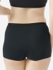 adidas Panty Sport Active Essentials Cotton in Black