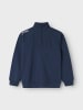 name it Sweatshirt in Insignia Blue