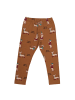 Walkiddy Leggings Dancing Dog 41-Leggings