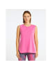 Venice Beach T-Shirt Sylla 4012 BO in Pink
