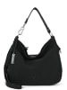 SURI FREY Beutel SFY Romy in black